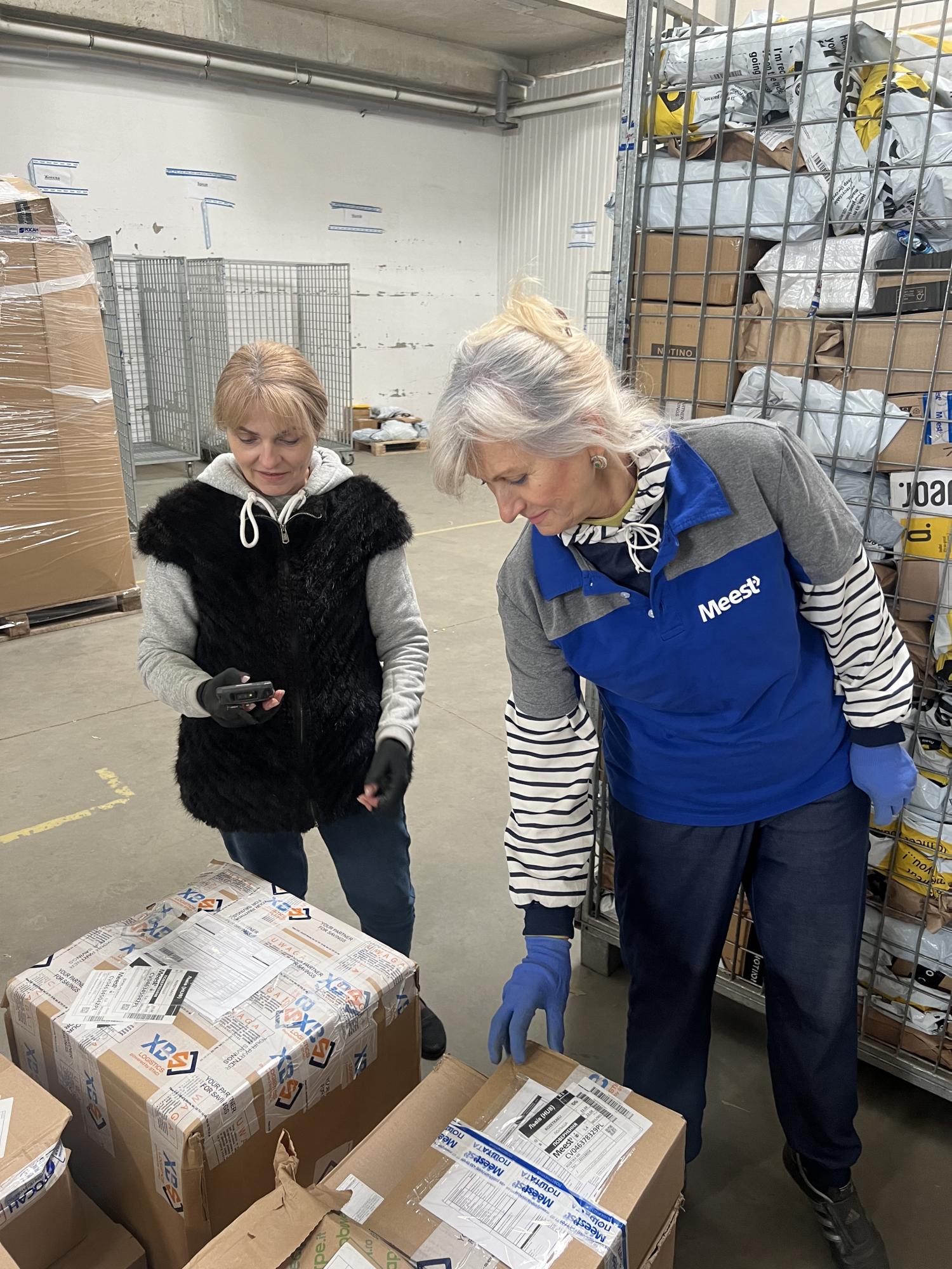 (Не)женские профессии. Как война изменила рынок труда, а украинки все чаще осваивают "мужские" профессии